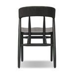 Product Image 15 for Buxton Dining Chair from Four Hands