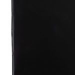 Product Image 6 for Camila Cabinet from Four Hands