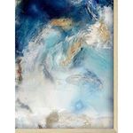 Product Image 1 for Orion Wall Décor from Moe's