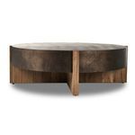 Product Image 25 for Bingham Large Coffee Table from Four Hands