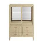 Product Image 3 for Eave China Cabinet from A.R.T. Home Furnishings