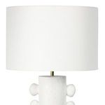 Product Image 2 for Sanya Metal Table Lamp from Regina Andrew Design