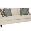Product Image 1 for Addison Sofa from Bernhardt Furniture