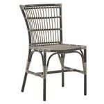 Product Image 1 for Elisabeth Exterior Side Chair from Sika Design
