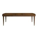 Product Image 6 for Eave Rectangular Dining Table from A.R.T. Home Furnishings