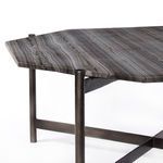 Product Image 3 for Adair Coffee Table from Four Hands