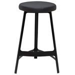 Product Image 2 for Hyku Counter Stool from Nuevo