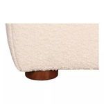 Product Image 1 for Recharge Bed from Moe's