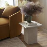 Product Image 23 for Arum End Table from Four Hands