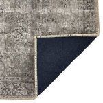 Product Image 8 for Morelli Alani Natural Jute 2'5" x 9.5" Rug from Four Hands