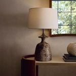 Product Image 1 for Bridgeport Table Lamp from Arteriors