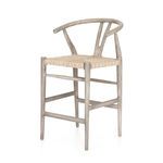 Product Image 7 for Muestra Bar + Counter Stool from Four Hands