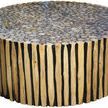 Product Image 1 for Tronco Coffee Table from Noir