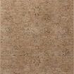 Willa Clay multi rug with faded traditional Turkish motifs in sand and pale sky tones, vintage-style design