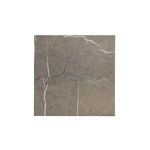 Product Image 9 for Ellric Pedestal Set from Four Hands