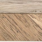 Product Image 20 for Lamar Drifted Oak Console Table from Four Hands