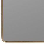 Product Image 3 for Casey Arch Floor Mirror from Cooper Classics