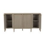 Product Image 3 for Leary Sideboard from Gabby