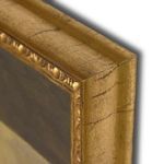 Product Image 4 for Open Hours by Reese Truesdell from Four Hands