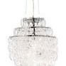 Product Image 1 for Cascade Ceiling Lamp from Zuo