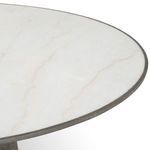 Product Image 3 for Skye Round Dining Table from Four Hands