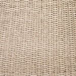 Product Image 25 for Portia Modern Outdoor Dining Chair from Four Hands