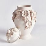 Product Image 2 for Fiori Ginger Jar from Napa Home And Garden