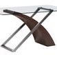 Product Image 2 for Outremont Dining Table from Zuo