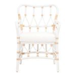 Product Image 4 for Caprice Arm Chair from Essentials for Living