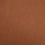 Product Image 5 for Ainsley Ottoman from Four Hands