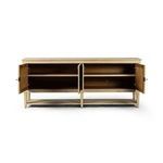 Product Image 15 for Brimley Sideboard from Four Hands