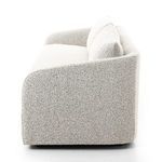 Product Image 25 for Topanga Sofa from Four Hands