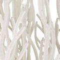 Product Image 2 for Seaward Extra Large Chandelier from Currey & Company