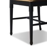 Product Image 8 for Fayth Dining Chair from Four Hands