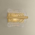 Product Image 3 for Fosterdale Wall Sconce from Hudson Valley