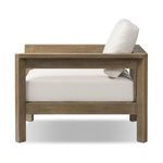 Product Image 3 for Milford Outdoor Chair from Four Hands