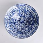 Product Image 4 for Barclay Butera Dynasty Koi Decorative Bowl from Napa Home And Garden