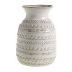 Product Image 1 for Large Indie Vase from Accent Decor