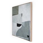 Product Image 4 for Priory By Dan Hobday - 48 X 64" from Four Hands