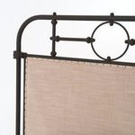 Product Image 4 for Berkley Metal Bed from Four Hands