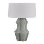 Product Image 2 for Aphros Table Lamp from Arteriors