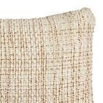 Product Image 3 for Danza Outdoor Pillow from Four Hands