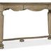 Product Image 5 for Corsica Writing Desk from Hooker Furniture