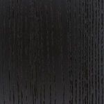 Product Image 5 for Rhythm Small Nightstand from Caracole