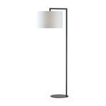 Product Image 1 for Bronze Stem Floor Lamp from Elk Home