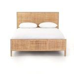 Product Image 15 for Sydney Bed from Four Hands
