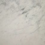 Product Image 22 for Calder Nesting Coffee Table from Four Hands