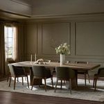 Product Image 4 for Castro Dining Table from Four Hands