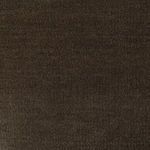 Product Image 5 for Mazie Swivel Chair from Four Hands