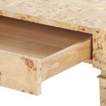 Product Image 2 for Helena Desk from Villa & House